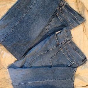 Levi’s. Men’s size 34/34